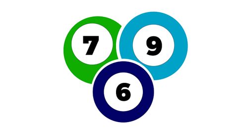 How to Claim Lotto Winnings from Standard Bank .